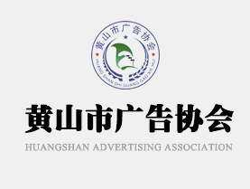 �Sɽ�ЏV��f��